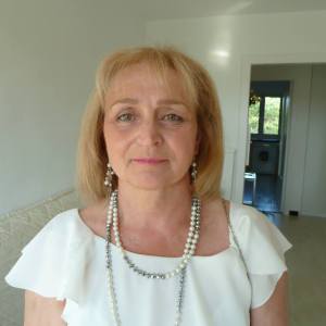 Photo de profil de Michele Caleca
