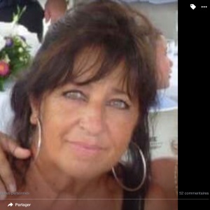 Photo de profil de Michele Camerino