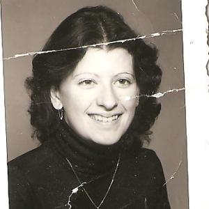 Photo de profil de Michèle Campayo