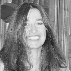 Photo de profil de Michèle Casamassima