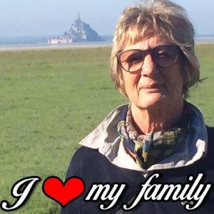 Photo de profil de Michele Casseville