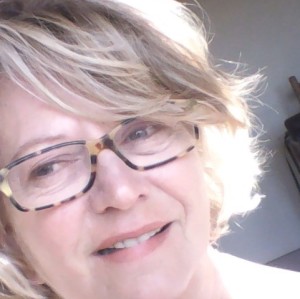 Photo de profil de Michéle Chauvin