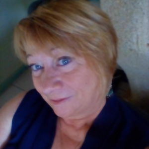 Photo de profil de Michèlè Chauwin
