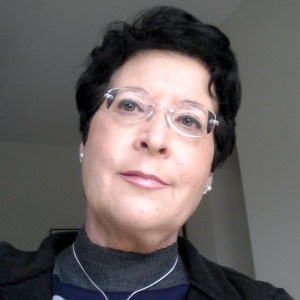 Photo de profil de Michele Chianelli