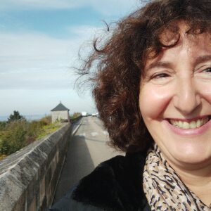 Photo de profil de Michele Chiappero