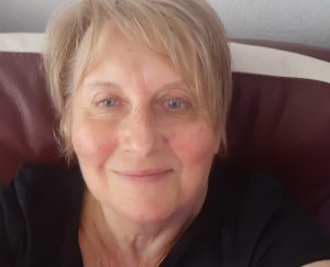 Photo de profil de Michele Chollier