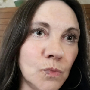 Photo de profil de Michele Choquet