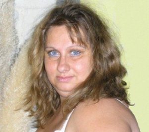 Photo de profil de Michele Clémente