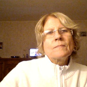 Photo de profil de Michele Clementin