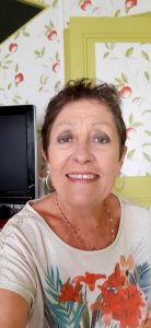 Photo de profil de Michèle Clerjaud