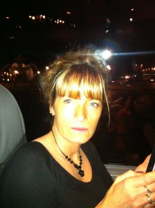 Photo de profil de Michele Coeurdray