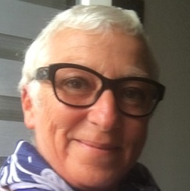 Photo de profil de Michele Coissac