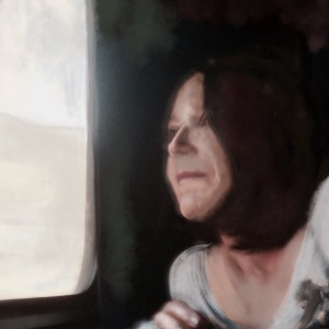 Photo de profil de Michele Comtesse