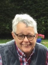 Photo de profil de Michele Cordier