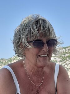 Photo de profil de Michele Cosson