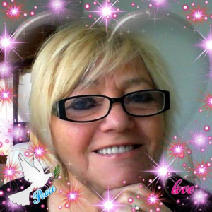 Photo de profil de Michele Courtecuisse