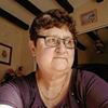 Photo de profil de Michele Cousin