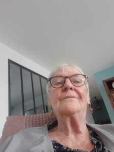 Photo de profil de Michele Cretel