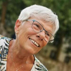 Photo de profil de Michèle De
