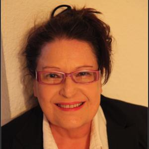 Photo de profil de Michèle Destruhaut
