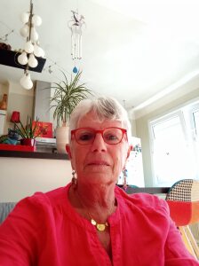 Photo de profil de Michele Destuynder