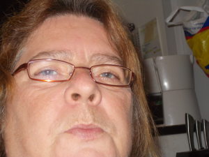 Photo de profil de Michele Docher