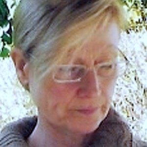 Photo de profil de Michèle Dousson