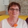 Photo de profil de Michèle Duc