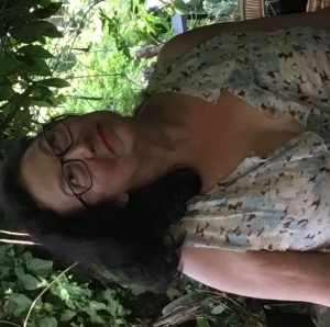 Photo de profil de Michèle Evans