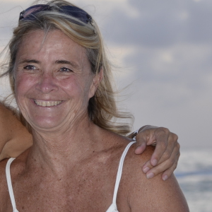 Photo de profil de Michele Flasse
