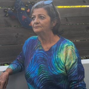 Photo de profil de Michele Foglia