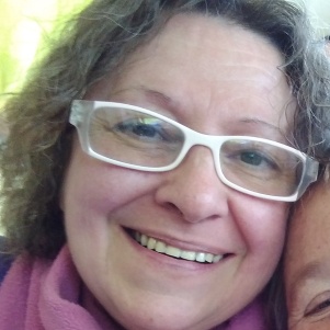Photo de profil de Michele Foulon