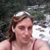 Photo de profil de Michele Fourmy