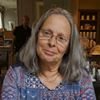 Photo de profil de Michèle Francois
