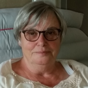 Photo de profil de Michele Garnireau