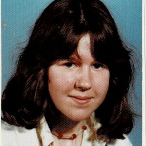 Photo de profil de Michèle Garnotel