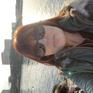 Photo de profil de Michele Giordano