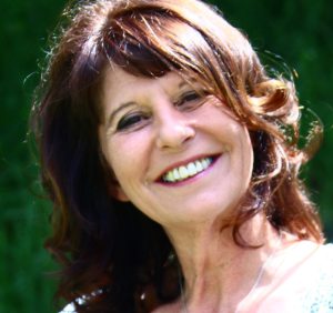 Photo de profil de Michele Gouraud