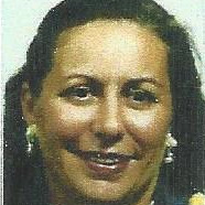 Photo de profil de Michèle Goutieras