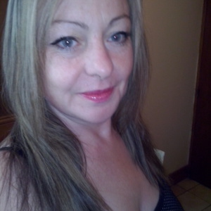 Photo de profil de Michele Granat