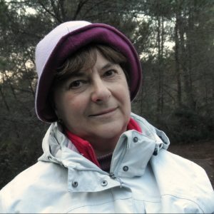 Photo de profil de Michèle Grau