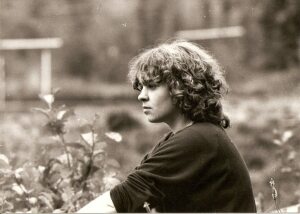 Photo de profil de Michèle Guiot