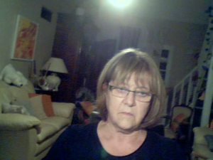 Photo de profil de Michele Hallier