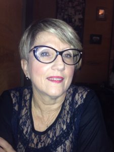 Photo de profil de Michele Harter