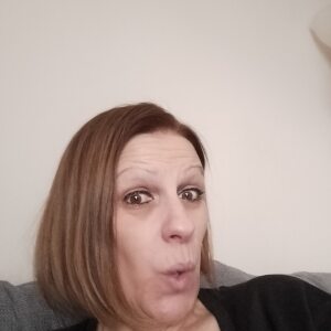 Photo de profil de Michèle Hennion