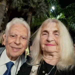 Photo de profil de Michele Hertman