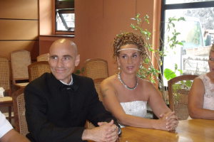 Photo de profil de Michele Isidore