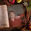 Photo de profil de Michele Jacquis