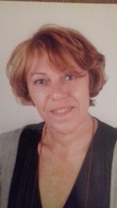 Photo de profil de Michèle Jassin