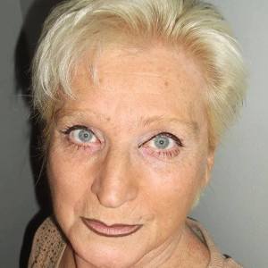 Photo de profil de Michéle Jaupart